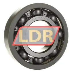 SKF 6314/C3VL0241