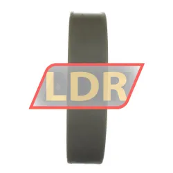 SKF 6314/C3VL0241 rulman resim 4