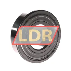 Timken 6310ZZ