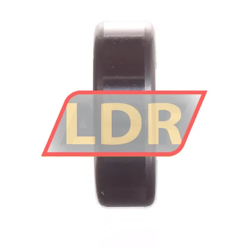 SKF 6301-2RSH ürün fotoğrafı 2