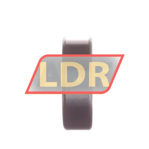 SKF 6201-2RSH/C3 ürün fotoğrafı 2