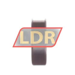 SKF 6201-2RSH/C3 rulman resim 2