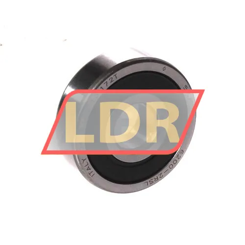 SKF 6200-2RSL
