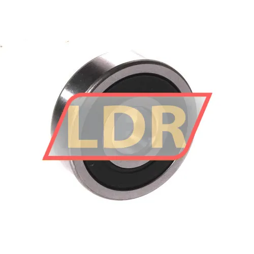 SKF 6200-2RSL ürün fotoğrafı 2
