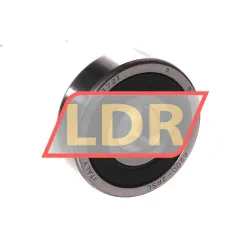 SKF 6200-2RSL
