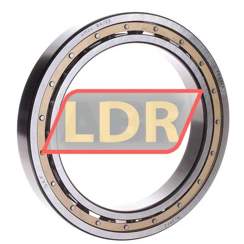 SKF 61924MA/C3