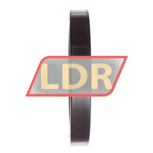 SKF 61924MA/C3 ürün fotoğrafı 3