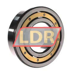 Timken 6317M-C3