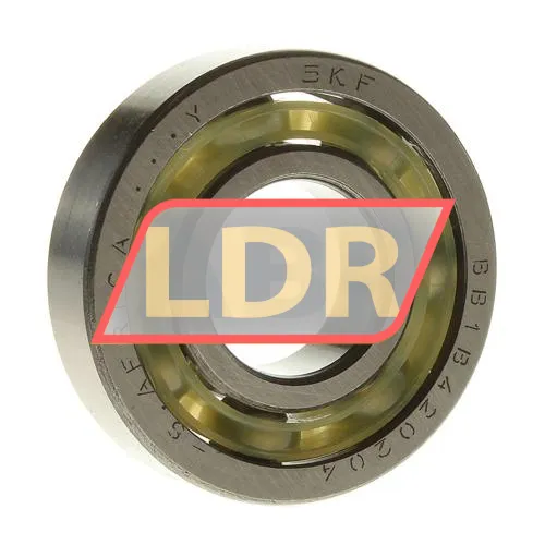 SKF BB1B420204