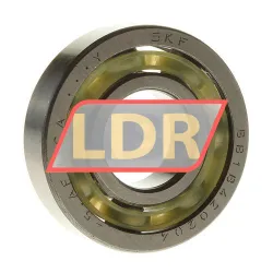 SKF BB1B420204