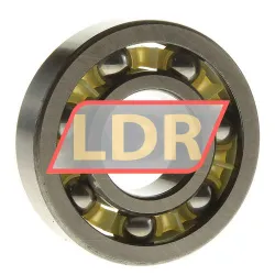 SKF BB1B420204 rulman resim 2