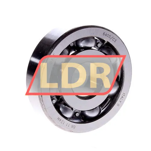 SKF 6405/C3