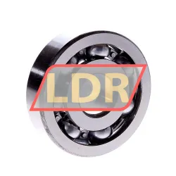 SKF 6405/C3 rulman resim 2
