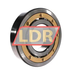 SKF 6322MA/C3B20