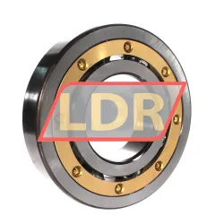 SKF 6322MA/C3B20 rulman resim 2