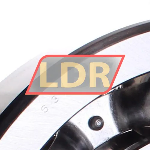 SKF 6320/C3 ürün fotoğrafı 2