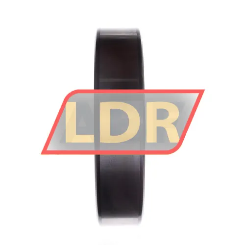 SKF 6320/C3 ürün fotoğrafı 3
