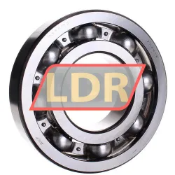 SKF 6320/C3
