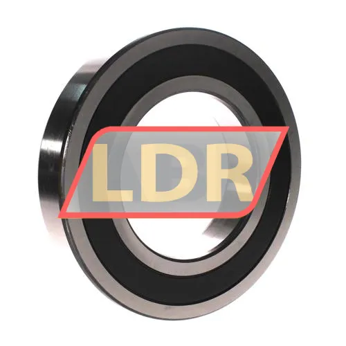 Timken 6224-2RS ürün fotoğrafı 2