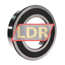 Timken 6224-2RS