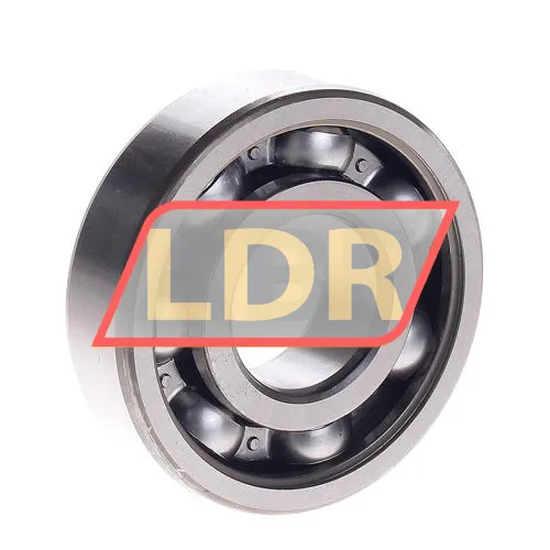 SKF 6305-Z ürün fotoğrafı 2