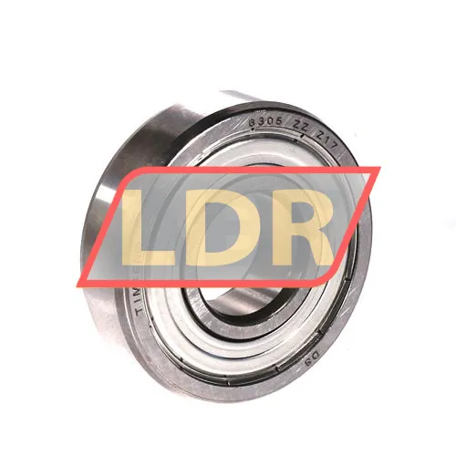 Timken 6305ZZ