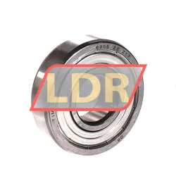 Timken 6305ZZ