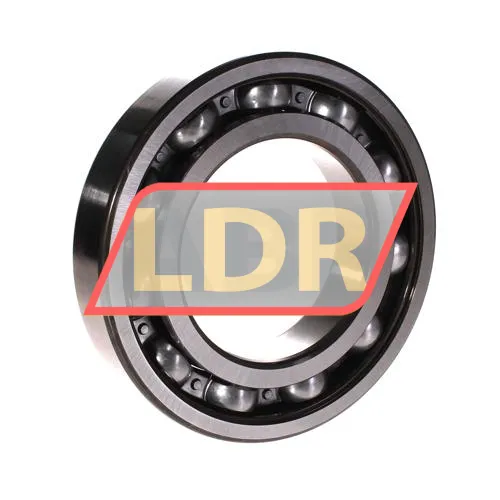 SKF 6218-Z ürün fotoğrafı 2