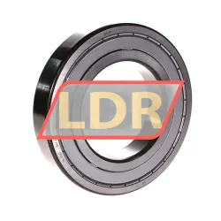 SKF 6218-Z