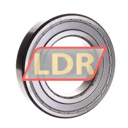 SKF 6217-2Z
