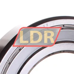 SKF 6217-2Z rulman resim 2