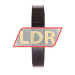 SKF 6217-2Z rulman resim 3