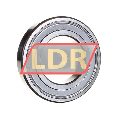 SKF 6212-2Z ürün fotoğrafı 2