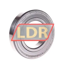 SKF 6212-2Z