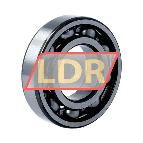 SKF 6207 ürün fotoğrafı 2