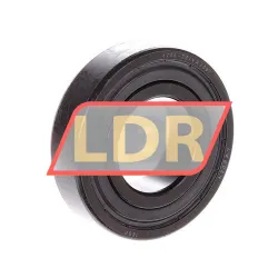 SKF 6206-2Z/VA208