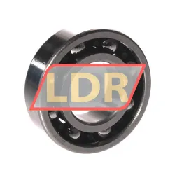 SKF 6205ETN9
