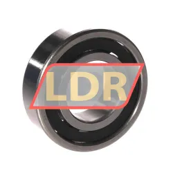 SKF 6205ETN9 rulman resim 2