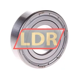 SKF 6205-2Z/C3