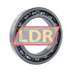 SKF 6026/C3