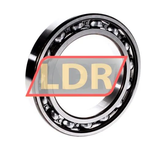 SKF 6021 ürün fotoğrafı 2
