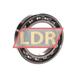 SKF 6013/C3 rulman resim 2