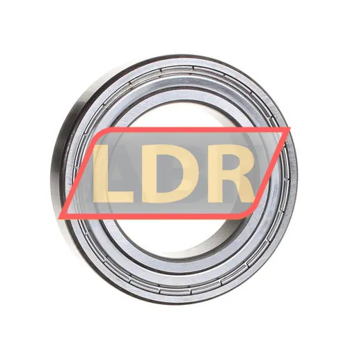 SKF 6011-2Z ürün fotoğrafı 2