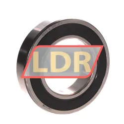 Timken 6210K-2RS