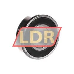 Timken 6307 2RS C3