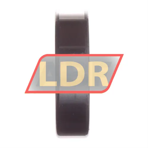 SKF 6206-2RS2/C3WT ürün fotoğrafı 2