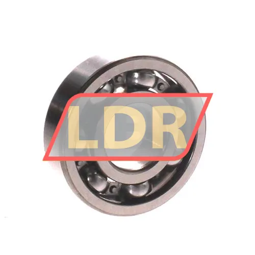 Timken 6305-C3 ürün fotoğrafı 2