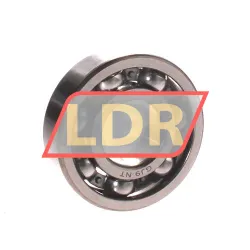 Timken 6305-C3