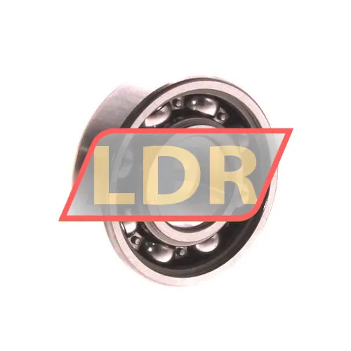 SKF 6203-RSH/C3 ürün fotoğrafı 2
