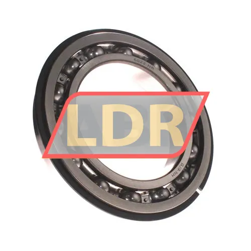 Timken 6022-NR